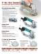 Vacuum Tools & Accessories - DYNABRADE Europe