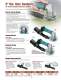 Vacuum Tools & Accessories - DYNABRADE Europe