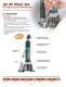 Vacuum Tools & Accessories - DYNABRADE Europe