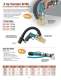 Vacuum Tools & Accessories - DYNABRADE Europe