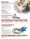 Vacuum Tools & Accessories - DYNABRADE Europe