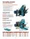 Vacuum Tools & Accessories - DYNABRADE Europe
