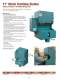 Vacuum Tools & Accessories - DYNABRADE Europe