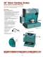 Vacuum Tools & Accessories - DYNABRADE Europe