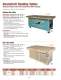 Vacuum Tools & Accessories - DYNABRADE Europe