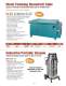 Vacuum Tools & Accessories - DYNABRADE Europe