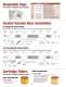 Vacuum Tools & Accessories - DYNABRADE Europe