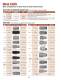 Vacuum Tools & Accessories - DYNABRADE Europe