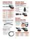 Vacuum Tools & Accessories - DYNABRADE Europe