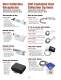 Vacuum Tools & Accessories - DYNABRADE Europe