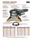 Vacuum Tools & Accessories - DYNABRADE Europe