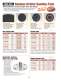 Vacuum Tools & Accessories - DYNABRADE Europe