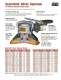 Vacuum Tools & Accessories - DYNABRADE Europe