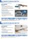 Tools for the Marine Industry - DYNABRADE Europe