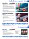 Tools for the Marine Industry - DYNABRADE Europe