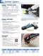 Tools for the Marine Industry - DYNABRADE Europe