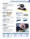 Tools for the Marine Industry - DYNABRADE Europe