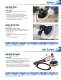 Tools for the Marine Industry - DYNABRADE Europe