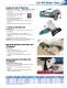 Tools for the Marine Industry - DYNABRADE Europe
