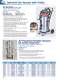 Tools for the Marine Industry - DYNABRADE Europe
