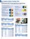 Tools for the Marine Industry - DYNABRADE Europe