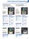 Tools for the Marine Industry - DYNABRADE Europe