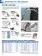 Tools for the Marine Industry - DYNABRADE Europe