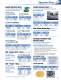 Tools for the Marine Industry - DYNABRADE Europe