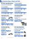 Tools for the Marine Industry - DYNABRADE Europe
