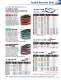 Tools for the Marine Industry - DYNABRADE Europe