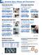 Tools for the Marine Industry - DYNABRADE Europe