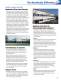 Tools for the Marine Industry - DYNABRADE Europe
