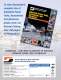 Tools for the Marine Industry - DYNABRADE Europe