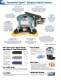 Tools for the Marine Industry - DYNABRADE Europe