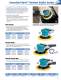 Tools for the Marine Industry - DYNABRADE Europe