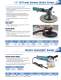Tools for the Marine Industry - DYNABRADE Europe