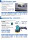 Tools for the Marine Industry - DYNABRADE Europe