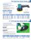 Tools for the Marine Industry - DYNABRADE Europe
