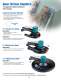Tools for the Wind Energy - DYNABRADE Europe