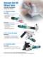 Tools for the Wind Energy - DYNABRADE Europe