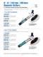 Tools for the Wind Energy - DYNABRADE Europe