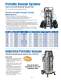 Tools for the Wind Energy - DYNABRADE Europe