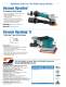 Tools for the Wind Energy - DYNABRADE Europe