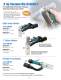 Tools for the Wind Energy - DYNABRADE Europe
