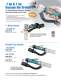 Tools for the Wind Energy - DYNABRADE Europe
