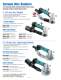 Tools for the Wind Energy - DYNABRADE Europe
