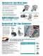 Industrial Quality Drills - DYNABRADE Europe