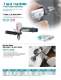 Industrial Quality Drills - DYNABRADE Europe