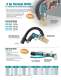 Industrial Quality Drills - DYNABRADE Europe
