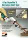 Dynabrade .4 hp Dynafile II Abrasive Belt Tool - DYNABRADE Europe